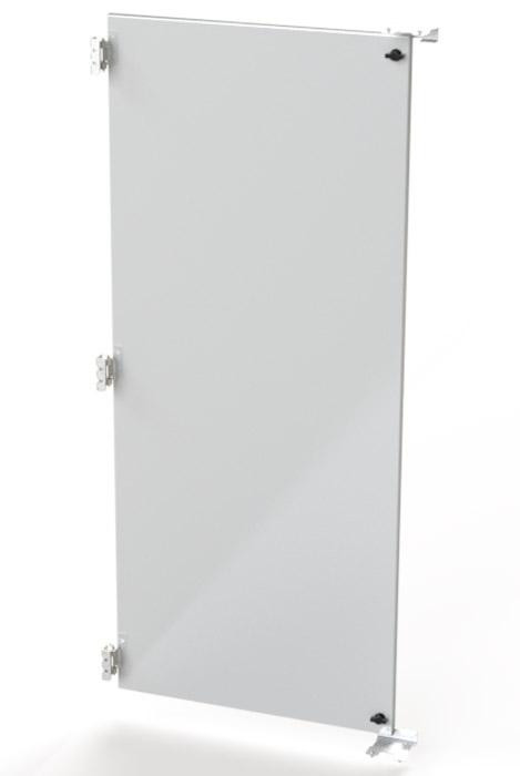 Saginaw SCE-DF7260