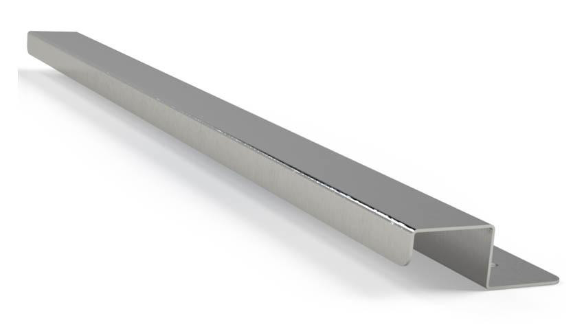 Saginaw SCE-DS20SS - Wall-Mount Enclosures