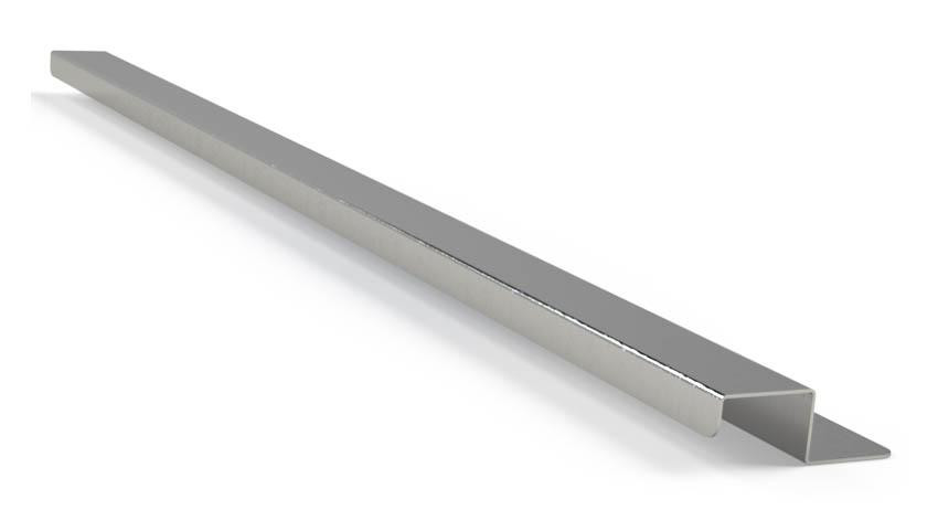 Saginaw SCE-DS30SS