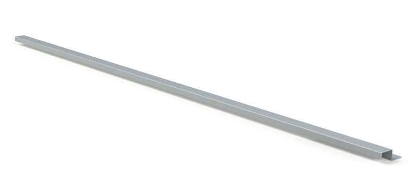 Saginaw SCE-DS60N4