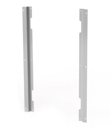 Saginaw SCE-ELFM30H - Wall-Mount Enclosures