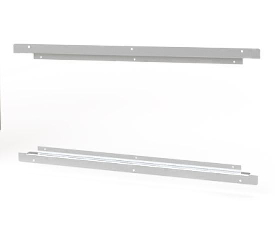 Saginaw SCE-ELFM30W - Wall-Mount Enclosures