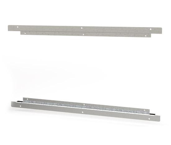 Saginaw SCE-ELFM30WSS - Wall-Mount Enclosures