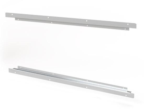 Saginaw SCE-ELFM36W - Wall-Mount Enclosures