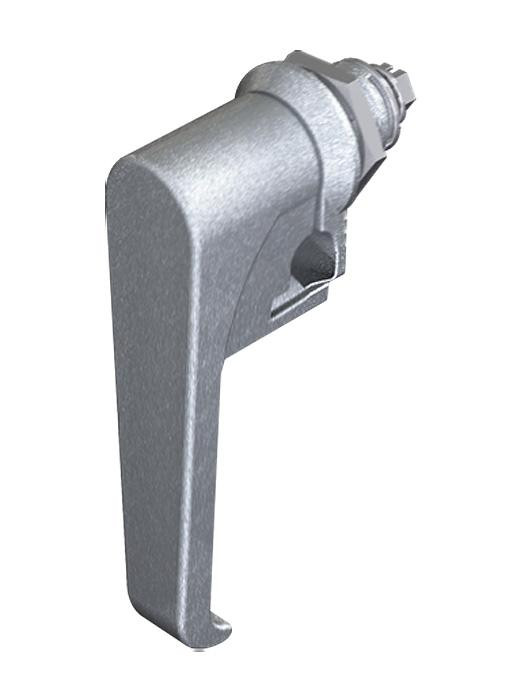 Saginaw SCE-ELPL - Wall-Mount Enclosures