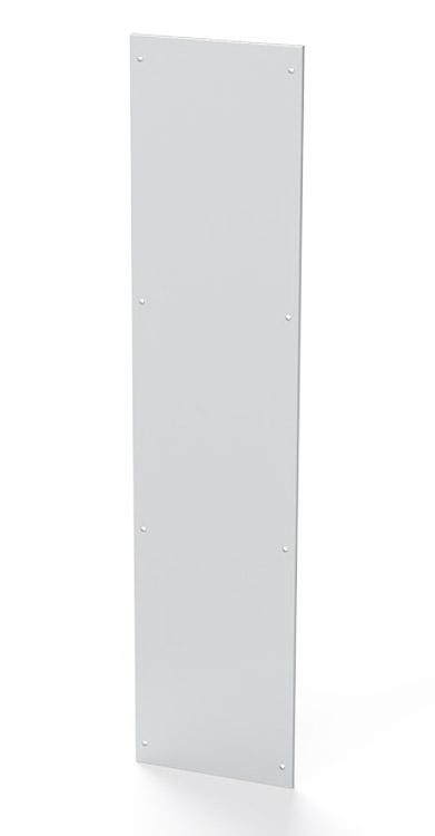 Saginaw SCE-EP2005LG - Wall-Mount Enclosures