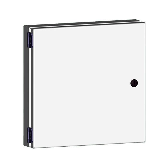 Saginaw SCE-HA1212-05 - Wall-Mount Enclosures