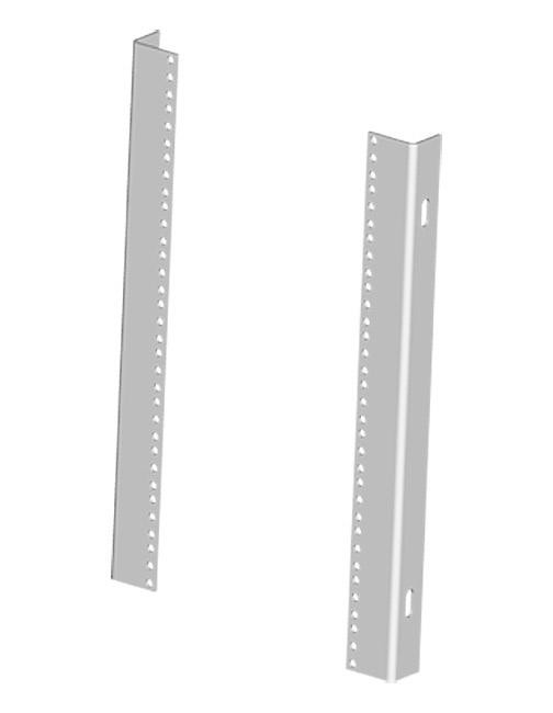 Saginaw SCE-LRA20 - Wall-Mount Enclosures