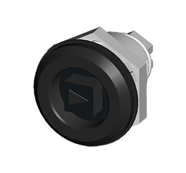 Saginaw SCE-MINQ6MS - Wall-Mount Enclosures