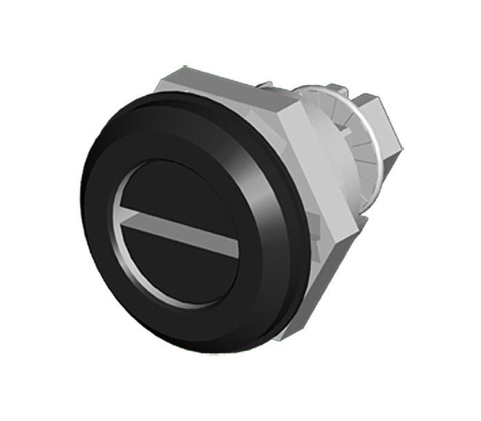 Saginaw SCE-MINQB - Wall-Mount Enclosures