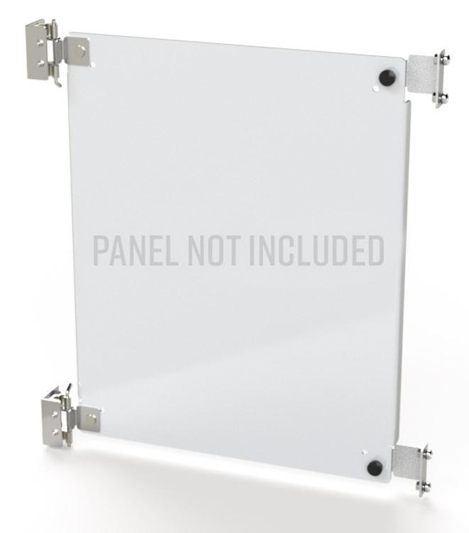 Saginaw SCE-NADFK - Wall-Mount Enclosures