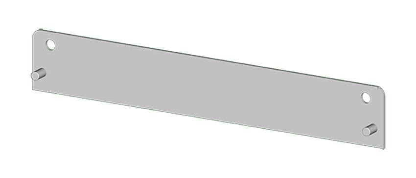 Saginaw SCE-NMST12 - Wall-Mount Enclosures