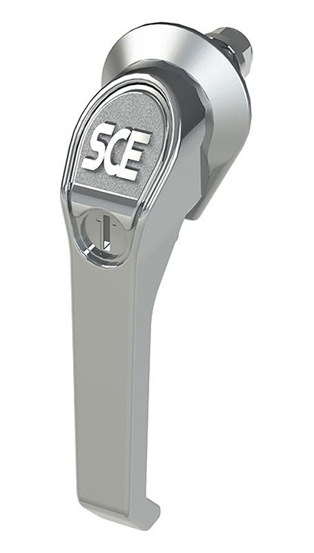 Saginaw SCE-PCH5SS