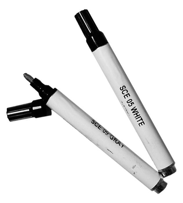 Saginaw SCE-PEN05