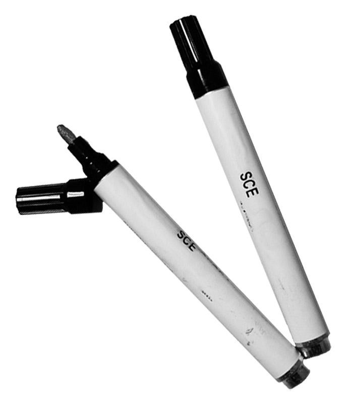 Saginaw SCE-PEN7035