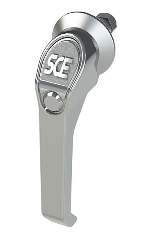 Saginaw SCE-PH5SS - Wall-Mount Enclosures