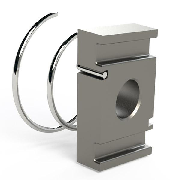 Saginaw SCE-PS1032CN - Wall-Mount Enclosures