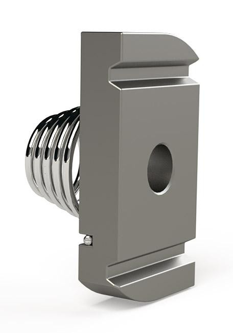 Saginaw SCE-PS1420CN - Wall-Mount Enclosures