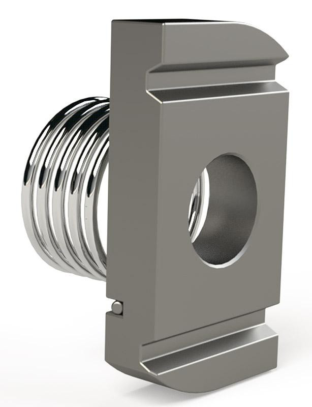 Saginaw SCE-PS3816CN - Wall-Mount Enclosures