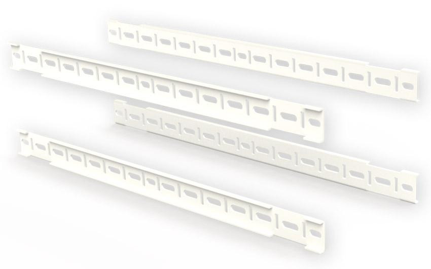 Saginaw SCE-PSK32 - Wall-Mount Enclosures