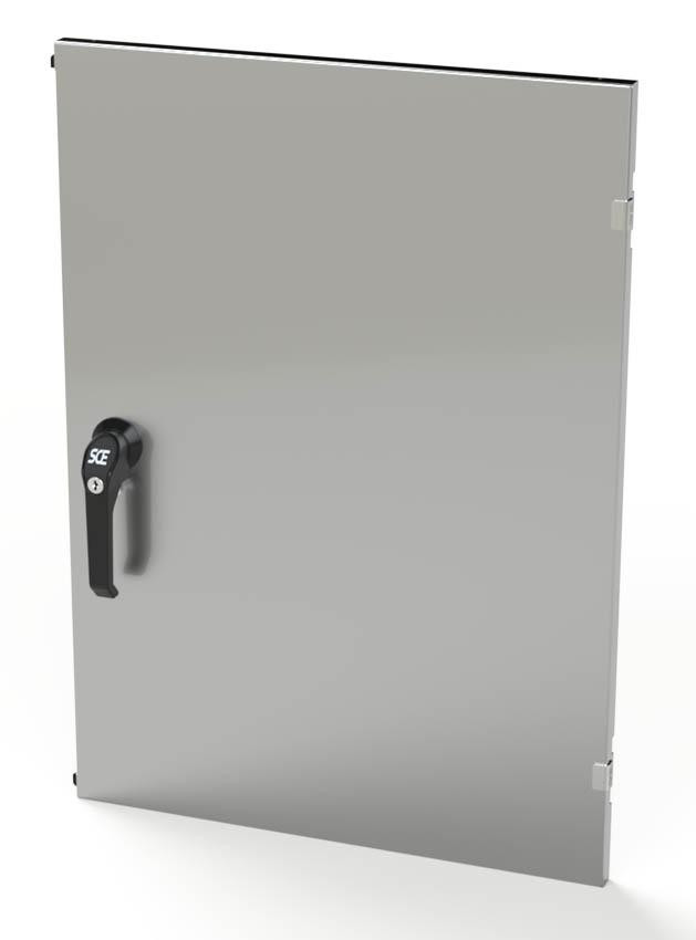 Saginaw SCE-RD3642WF
