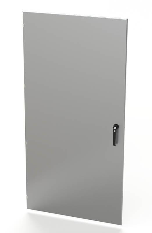 Saginaw SCE-RD84XME - Wall-Mount Enclosures