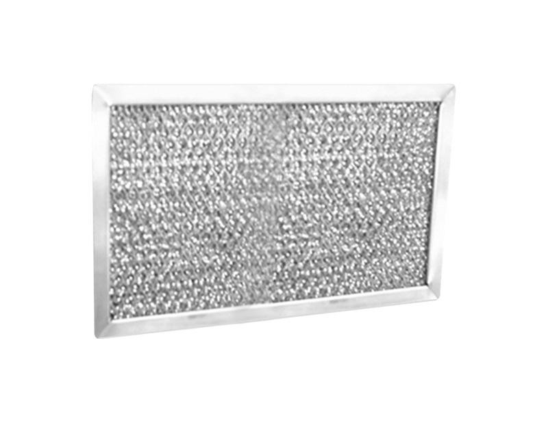 Saginaw SCE-RF517 - Wall-Mount Enclosures