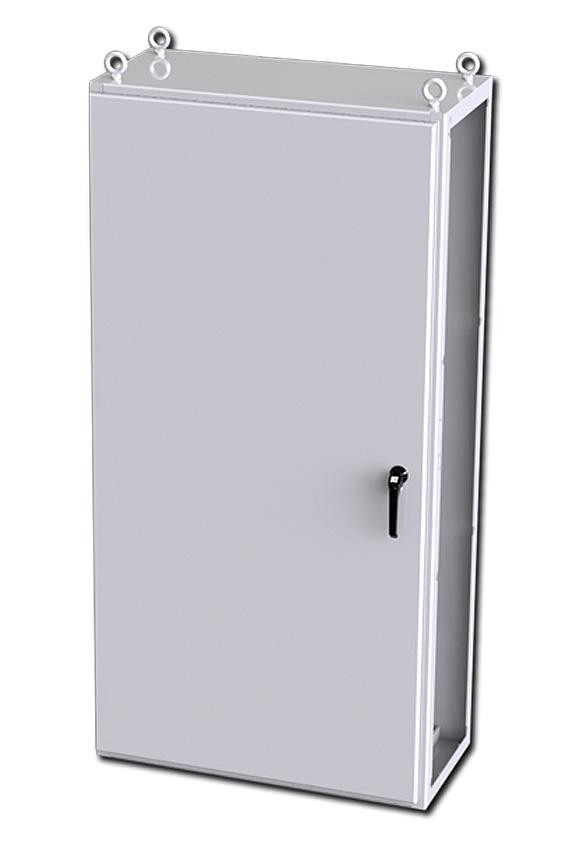 Saginaw SCE-S201005LG