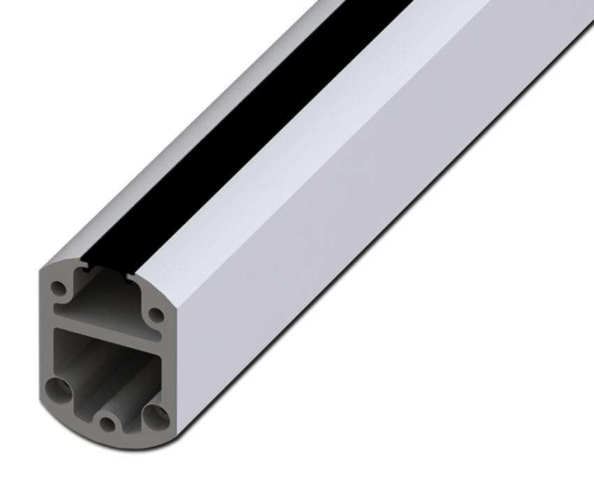 Saginaw SCE-SA20T