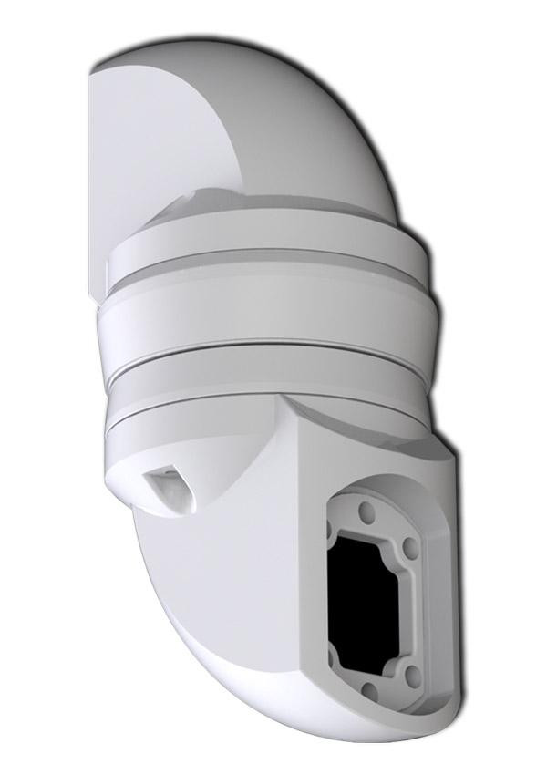 Saginaw SCE-SA310IJD