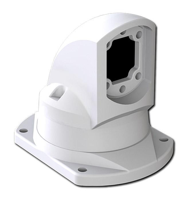 Saginaw SCE-SA310TMJ