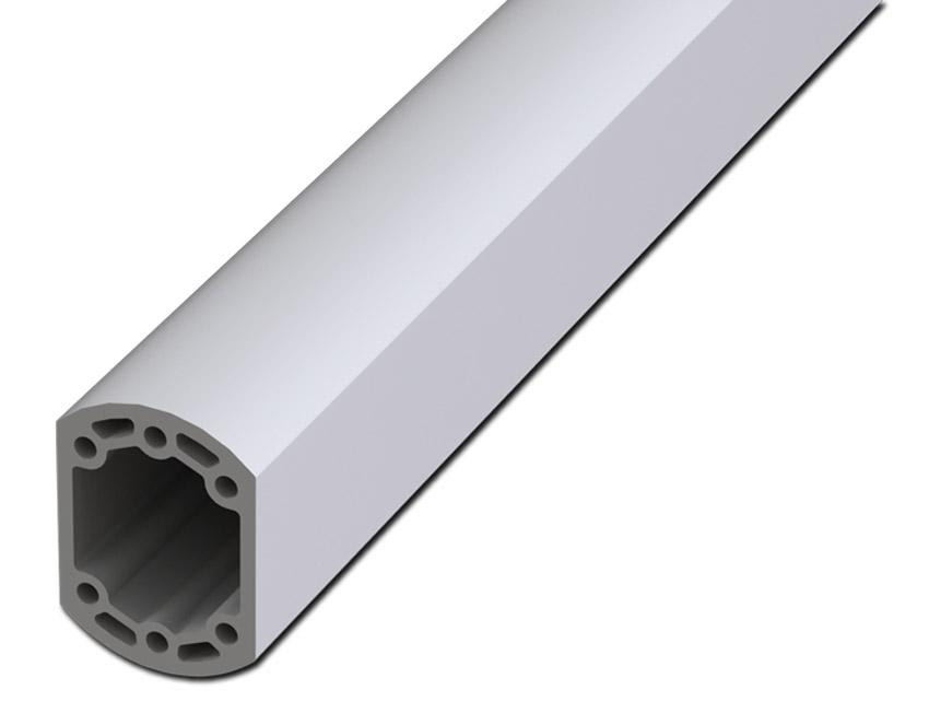 Saginaw SCE-SA39TC