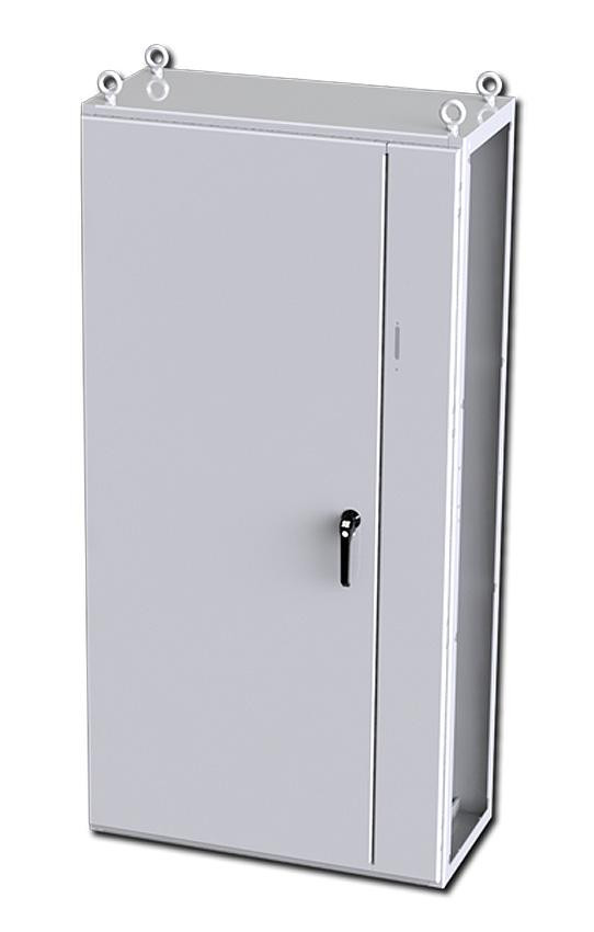 Saginaw SCE-SD201006LG