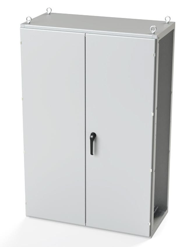 Saginaw SCE-T181205LG