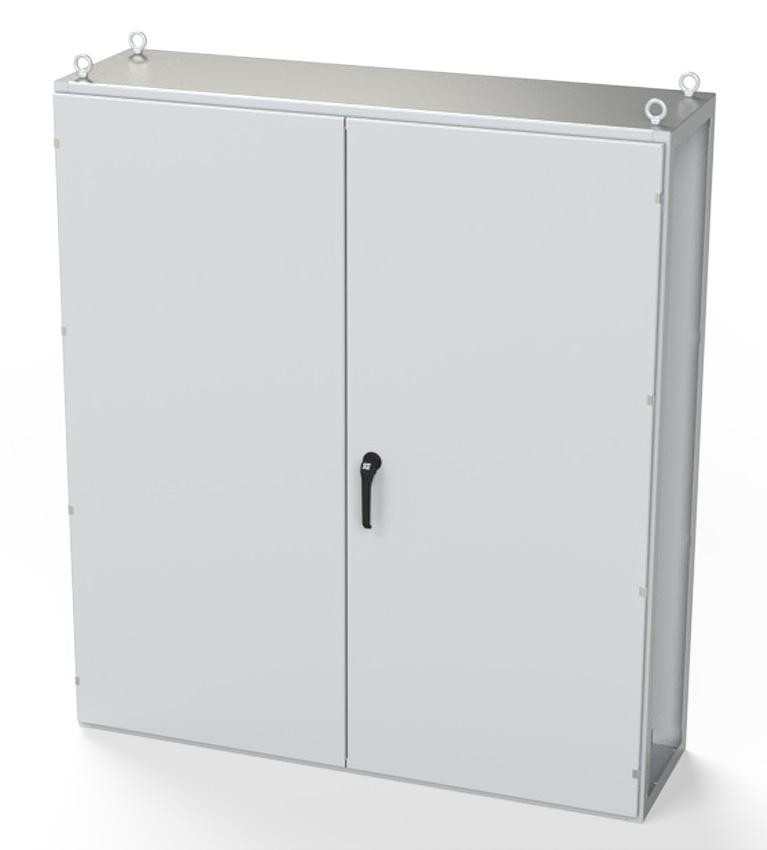 Saginaw SCE-T181605LG