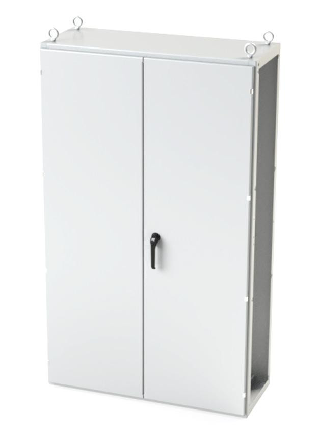 Saginaw SCE-T201205LG