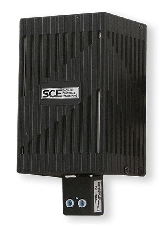 Saginaw SCE-TSH100