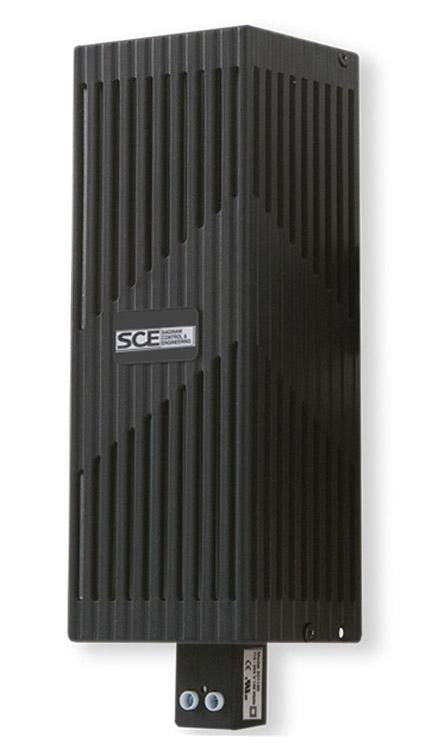 Saginaw SCE-TSH150