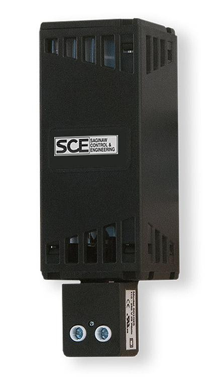 Saginaw SCE-TSH25