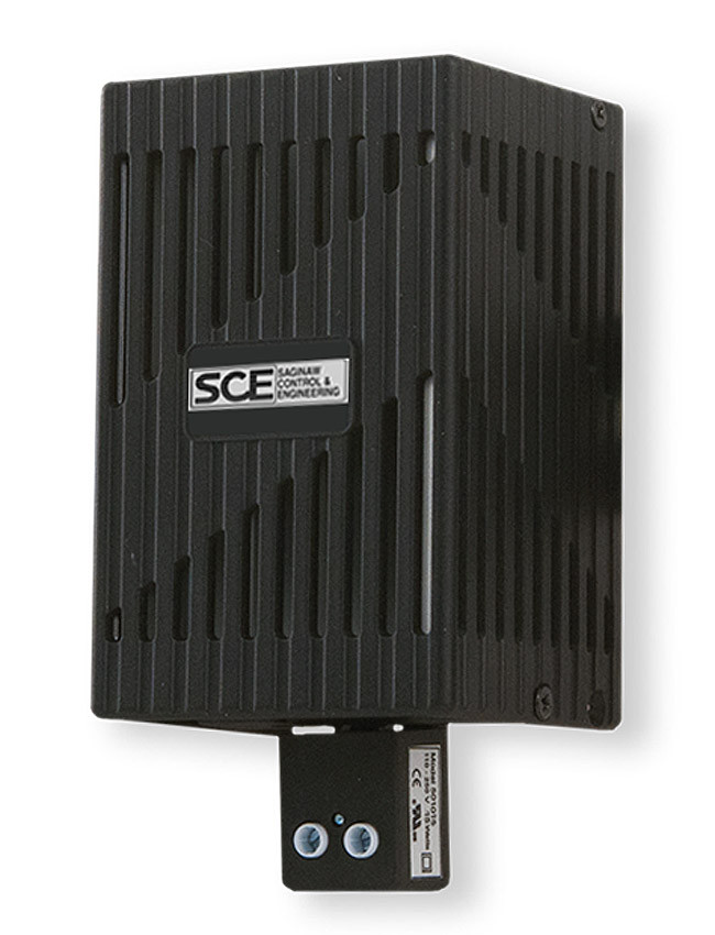 Saginaw SCE-TSH75