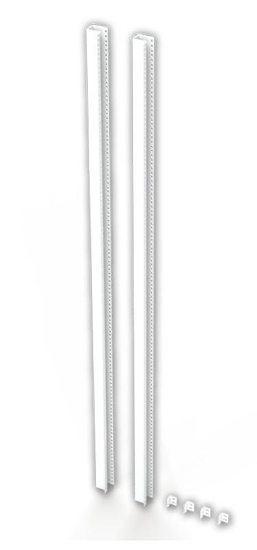 Saginaw SCE-URA18 - Wall-Mount Enclosures