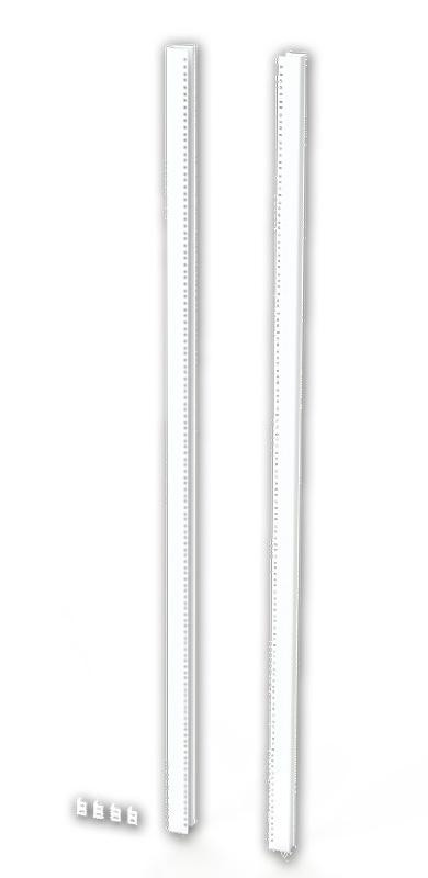 Saginaw SCE-URA20 - Wall-Mount Enclosures
