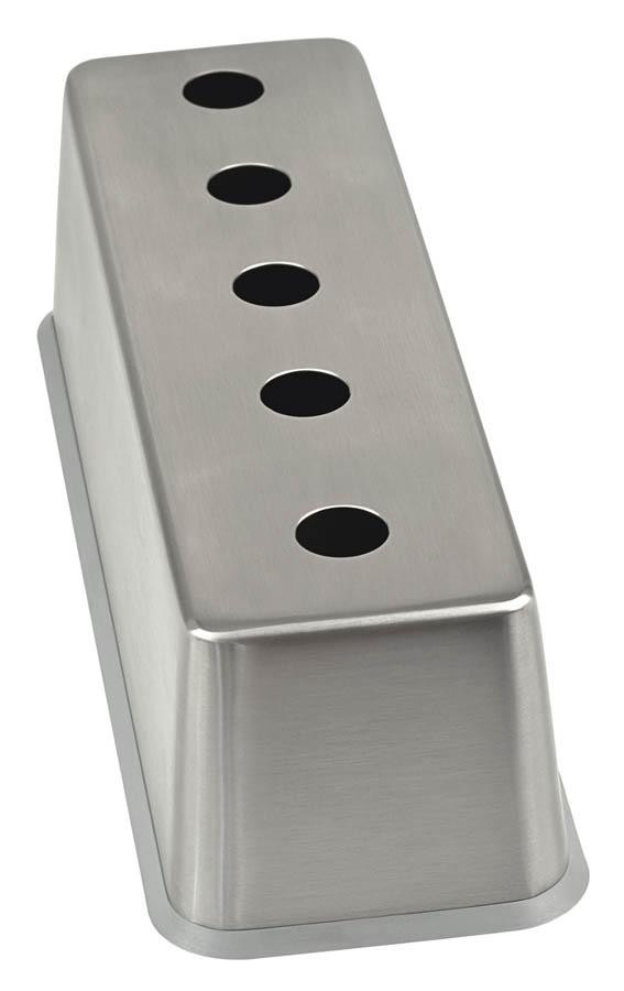 Schmersal 101180084 - Wall-Mount Enclosures