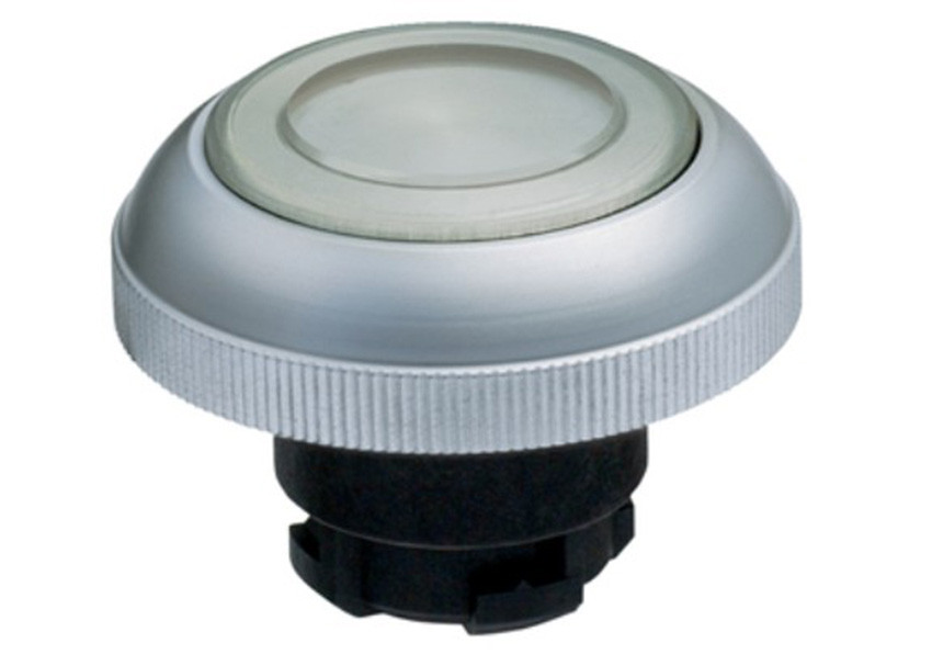 Schmersal 101188167 - Pushbuttons