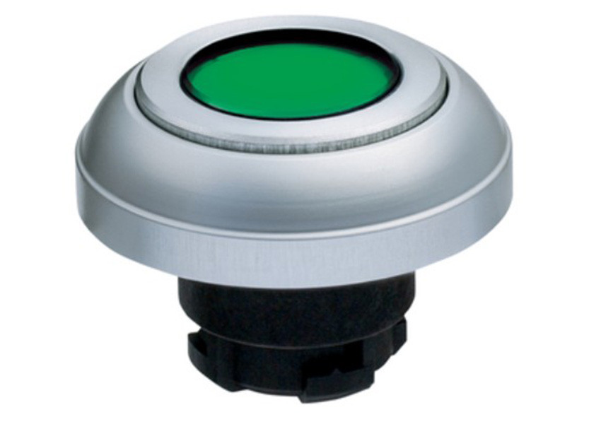 Schmersal 101188257 - Pushbuttons