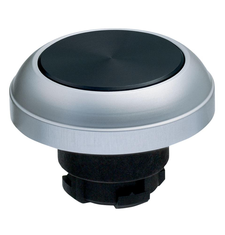 Schmersal 101188272 - Pushbuttons