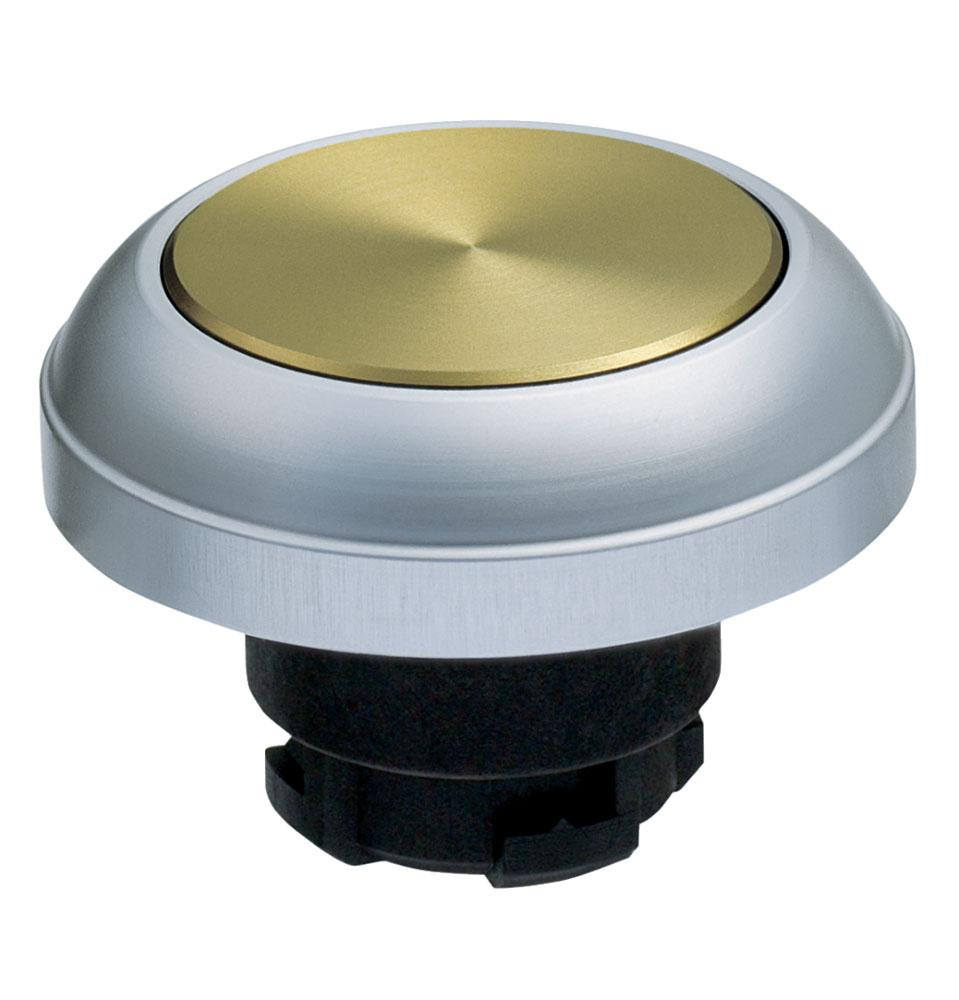 Schmersal 101197343 - Pushbuttons