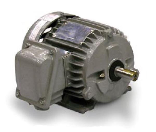 Teco Westinghouse EPV0024C - Wall-Mount Enclosures