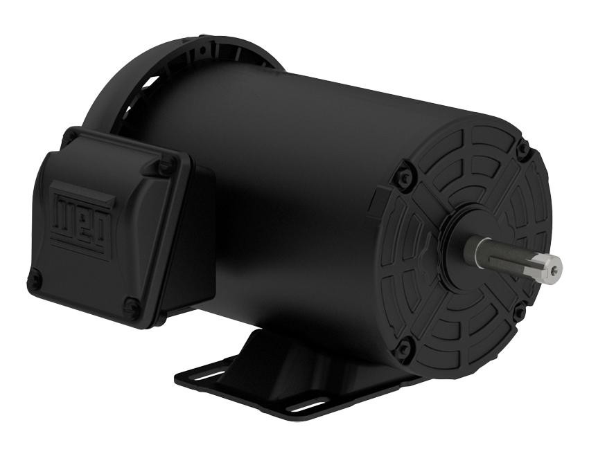 WEG 00118ET3E56-S