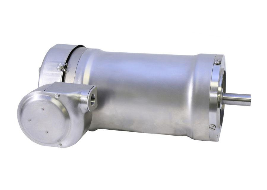 WEG 1311087152